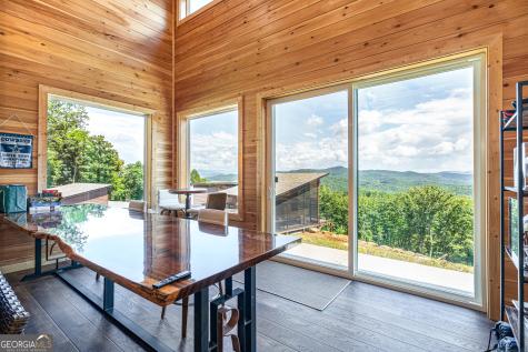 629 Peaks Drive Murphy NC 28904