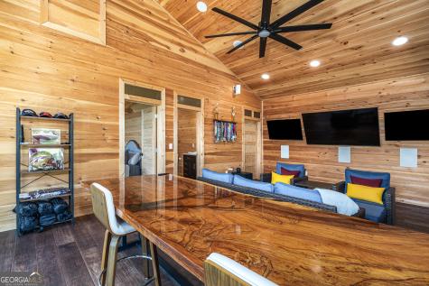 629 Peaks Drive Murphy NC 28904