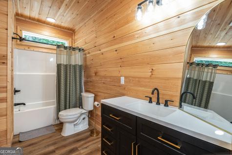 629 Peaks Drive Murphy NC 28904