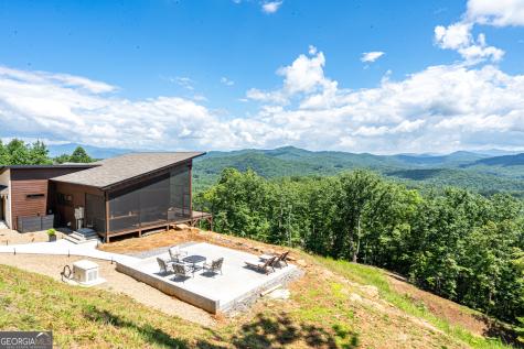 629 Peaks Drive Murphy NC 28904
