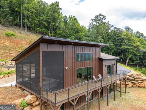 629 Peaks Drive Murphy NC 28904