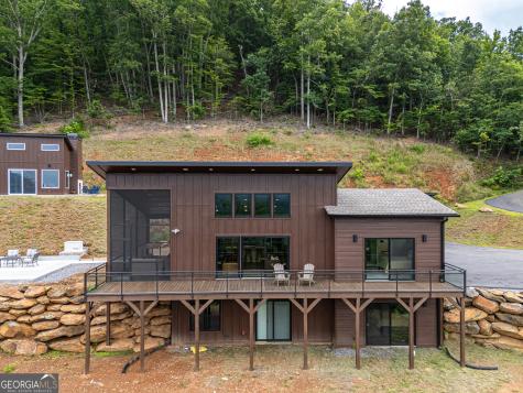 629 Peaks Drive Murphy NC 28904