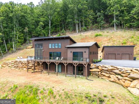629 Peaks Drive Murphy NC 28904