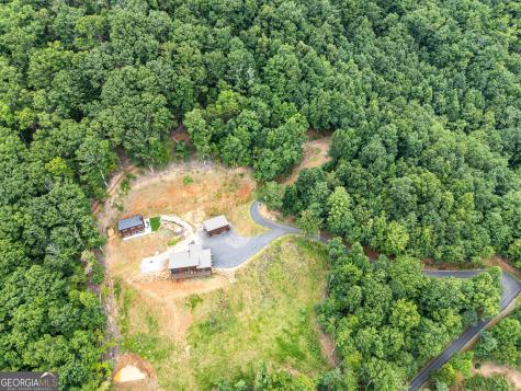 629 Peaks Drive Murphy NC 28904