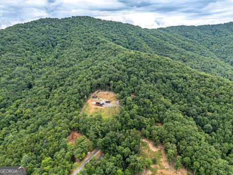 629 Peaks Drive Murphy NC 28904