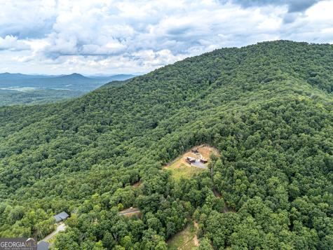 629 Peaks Drive Murphy NC 28904