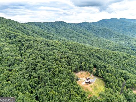629 Peaks Drive Murphy NC 28904