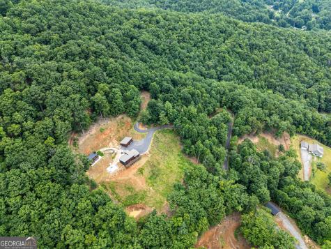 629 Peaks Drive Murphy NC 28904