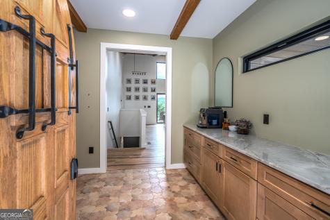 629 Peaks Drive Murphy NC 28904