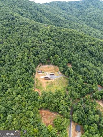 629 Peaks Drive Murphy NC 28904