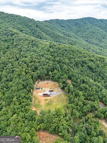 629 Peaks Drive Murphy NC 28904