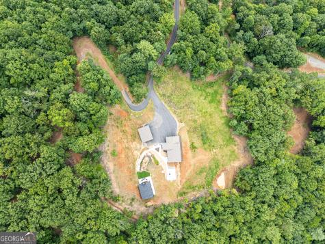 629 Peaks Drive Murphy NC 28904