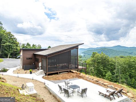 629 Peaks Drive Murphy NC 28904