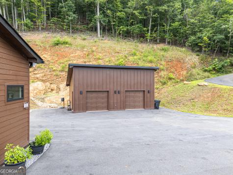 629 Peaks Drive Murphy NC 28904