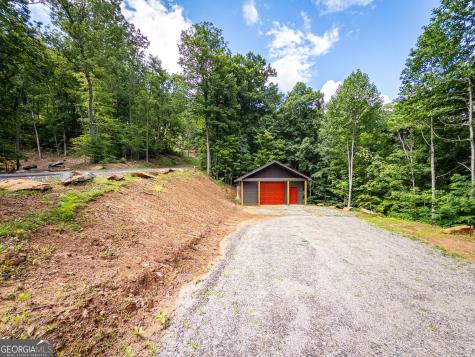 629 Peaks Drive Murphy NC 28904