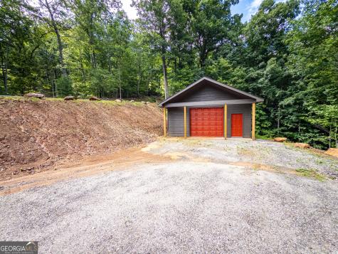 629 Peaks Drive Murphy NC 28904