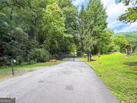 629 Peaks Drive Murphy NC 28904