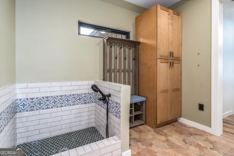 629 Peaks Drive Murphy NC 28904