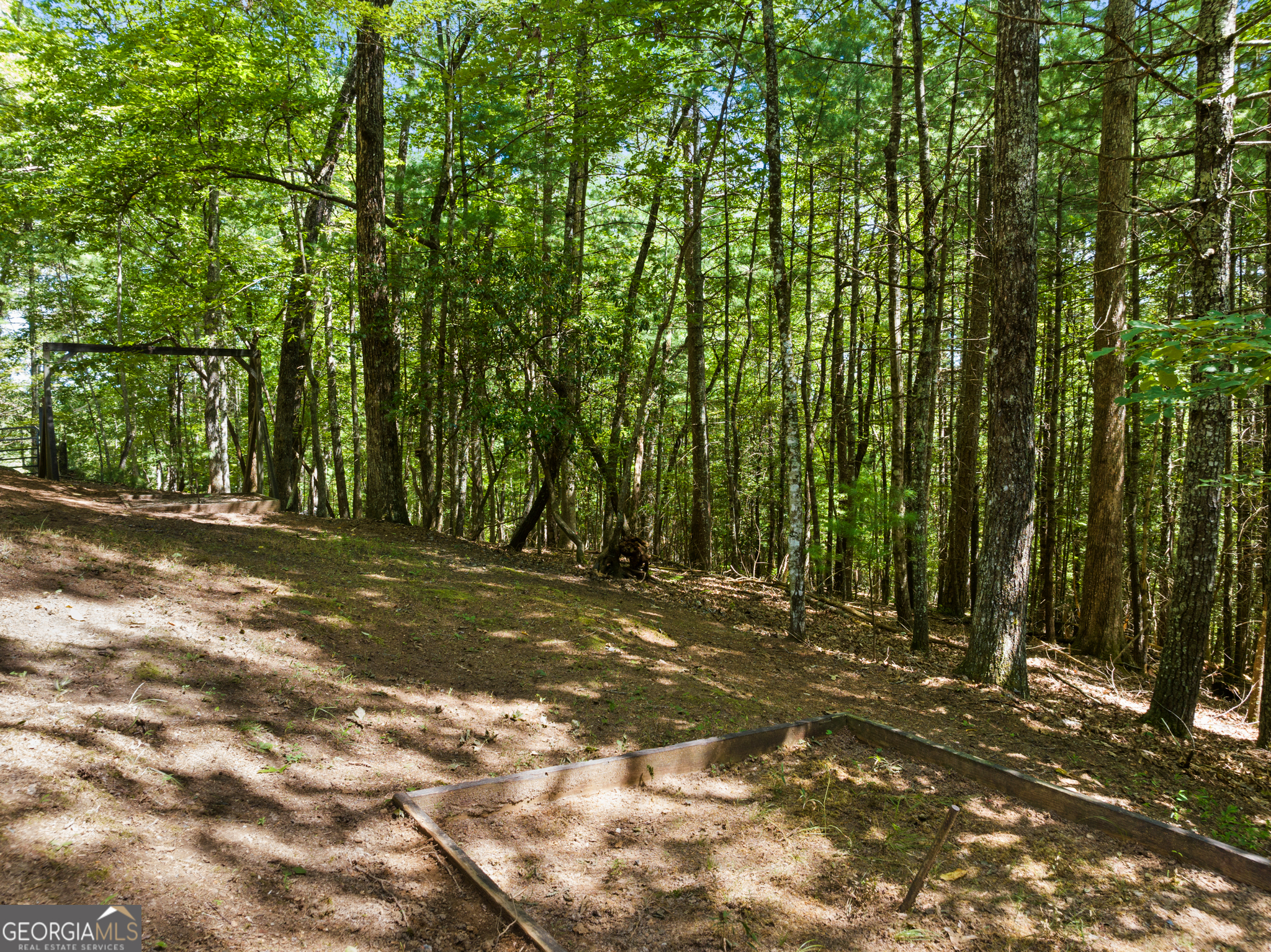219 Ridge Top Lane Blue Ridge GA 30513