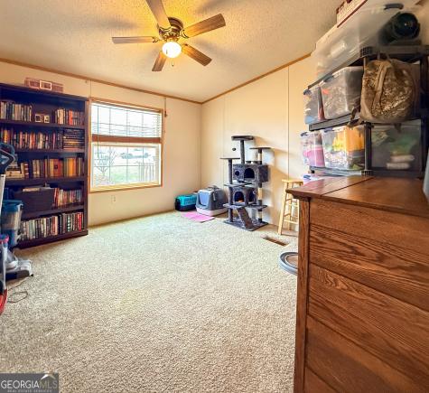 551 Hester Road Dahlonega GA 30533