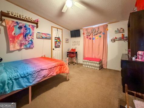 551 Hester Road Dahlonega GA 30533
