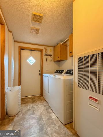 551 Hester Road Dahlonega GA 30533