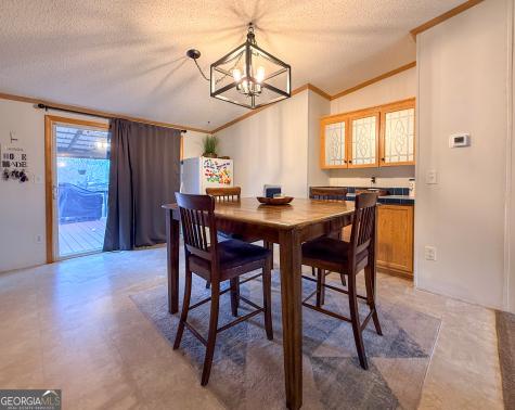 551 Hester Road Dahlonega GA 30533