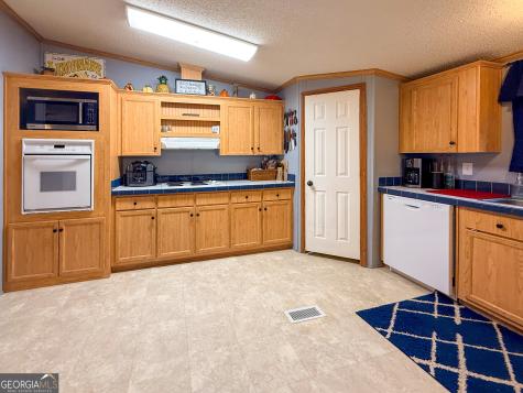 551 Hester Road Dahlonega GA 30533
