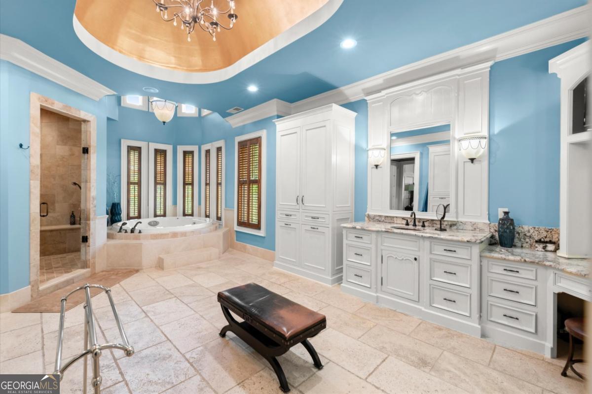 271 Pine Valley Drive SE Marietta GA 30067