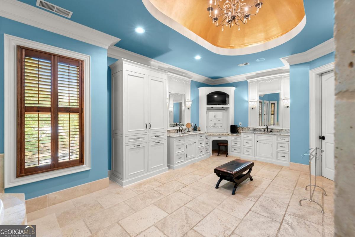 271 Pine Valley Drive SE Marietta GA 30067