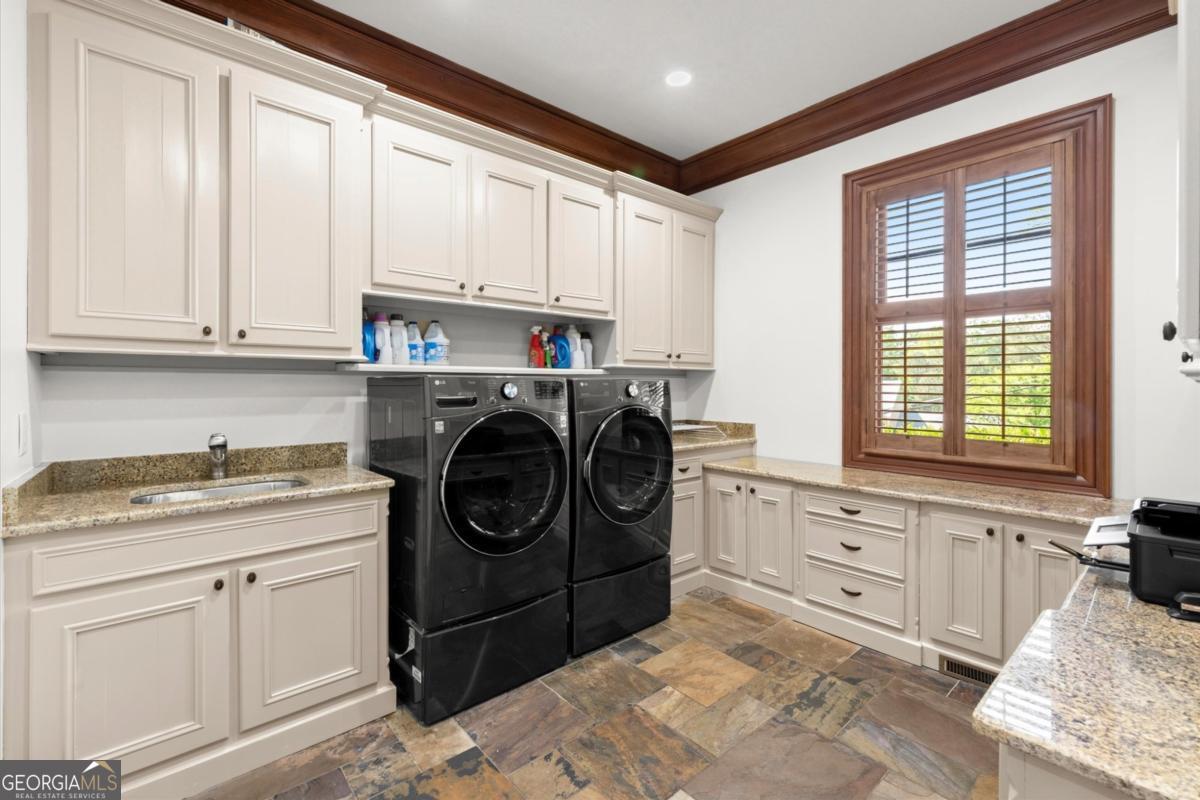271 Pine Valley Drive SE Marietta GA 30067