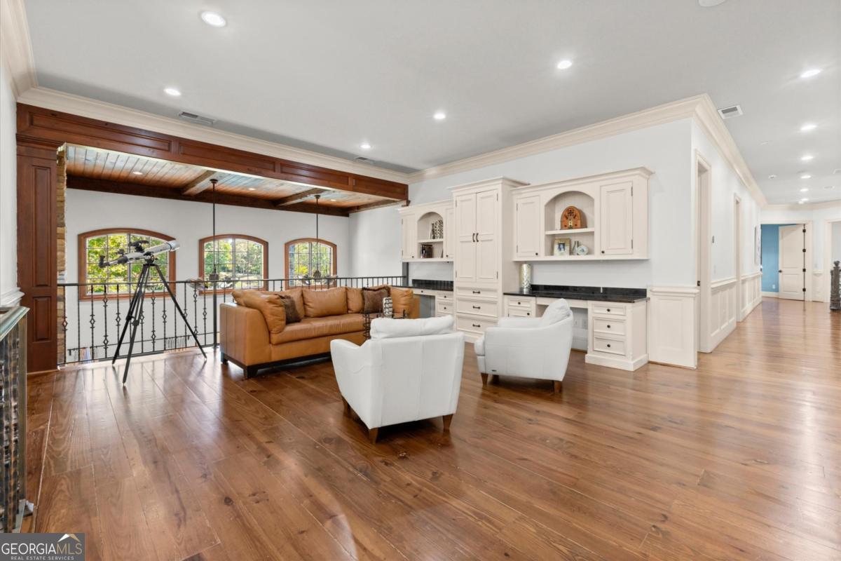 271 Pine Valley Drive SE Marietta GA 30067