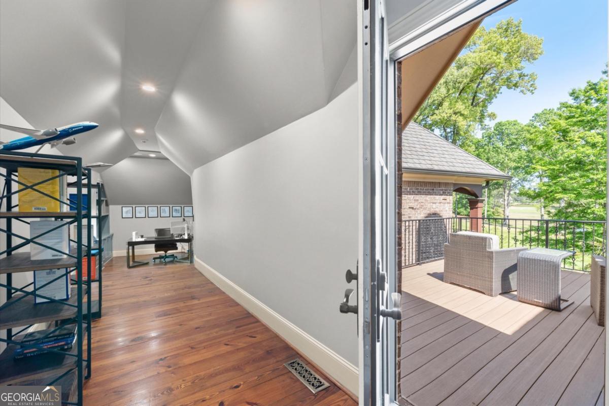 271 Pine Valley Drive SE Marietta GA 30067