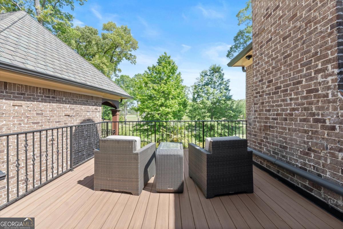 271 Pine Valley Drive SE Marietta GA 30067