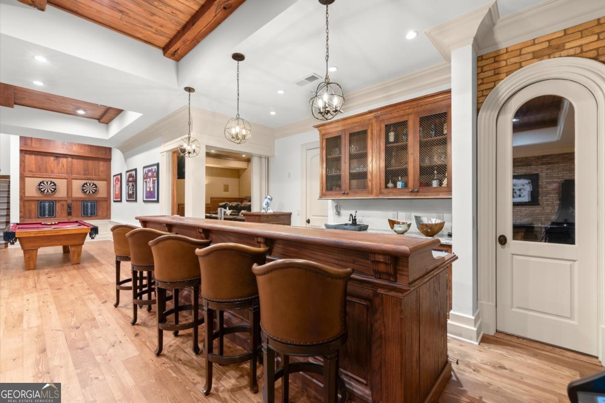 271 Pine Valley Drive SE Marietta GA 30067