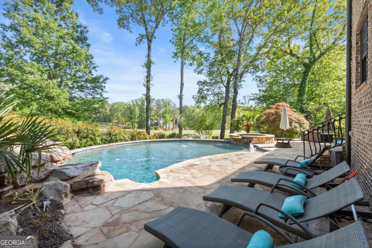 271 Pine Valley Drive SE Marietta GA 30067