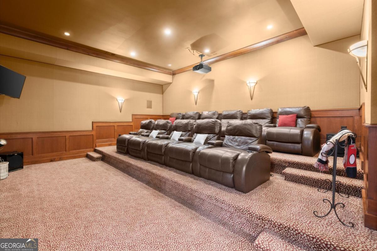 271 Pine Valley Drive SE Marietta GA 30067