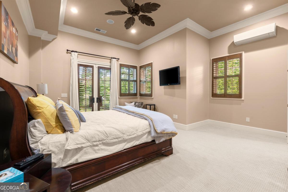 271 Pine Valley Drive SE Marietta GA 30067