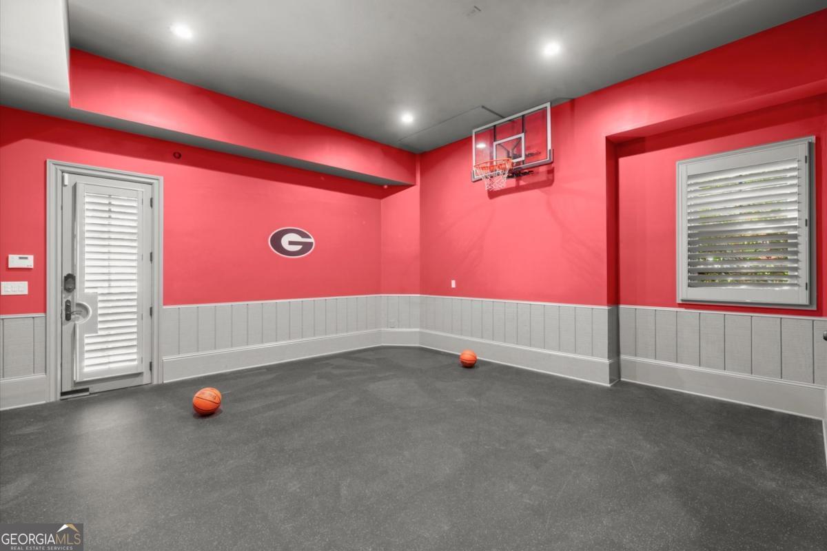 271 Pine Valley Drive SE Marietta GA 30067