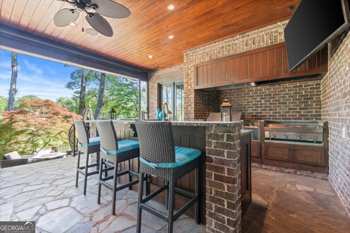 271 Pine Valley Drive SE Marietta GA 30067