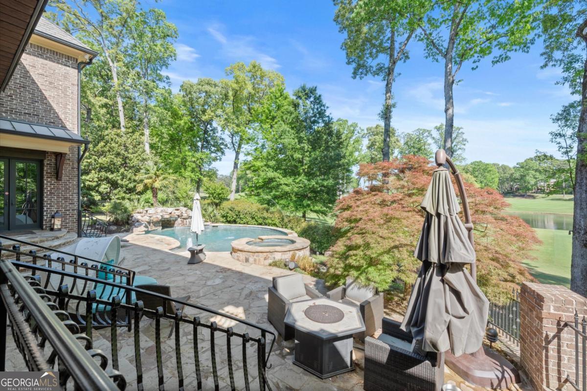 271 Pine Valley Drive SE Marietta GA 30067