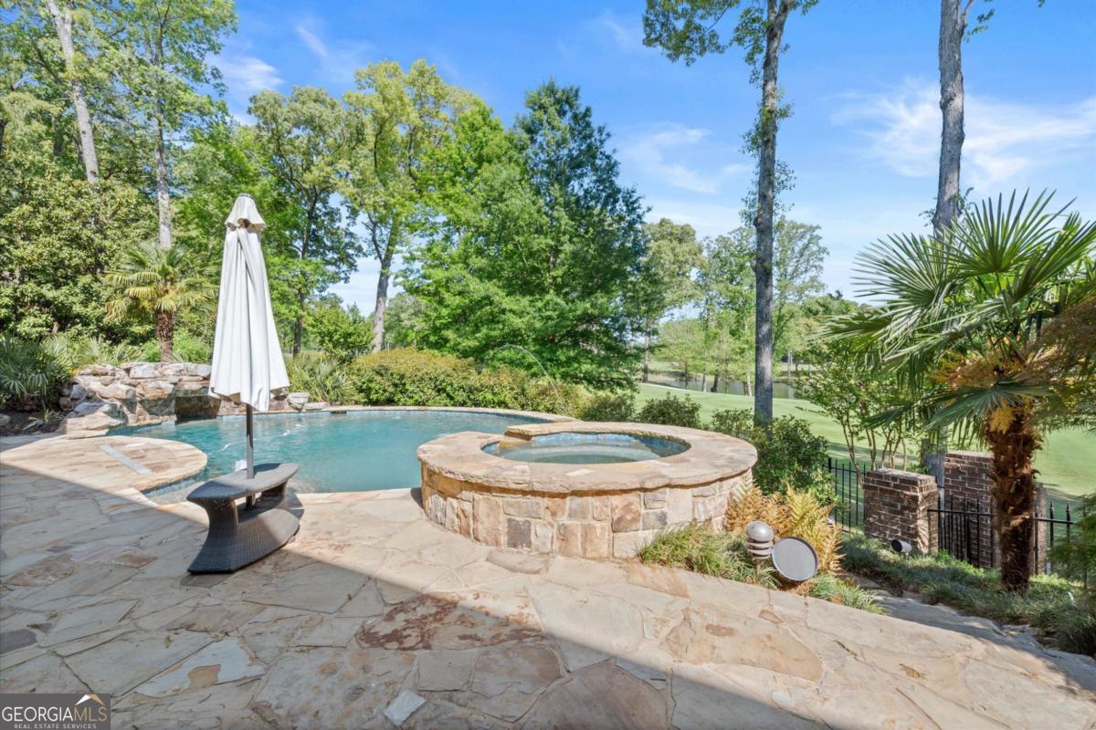 271 Pine Valley Drive SE Marietta GA 30067