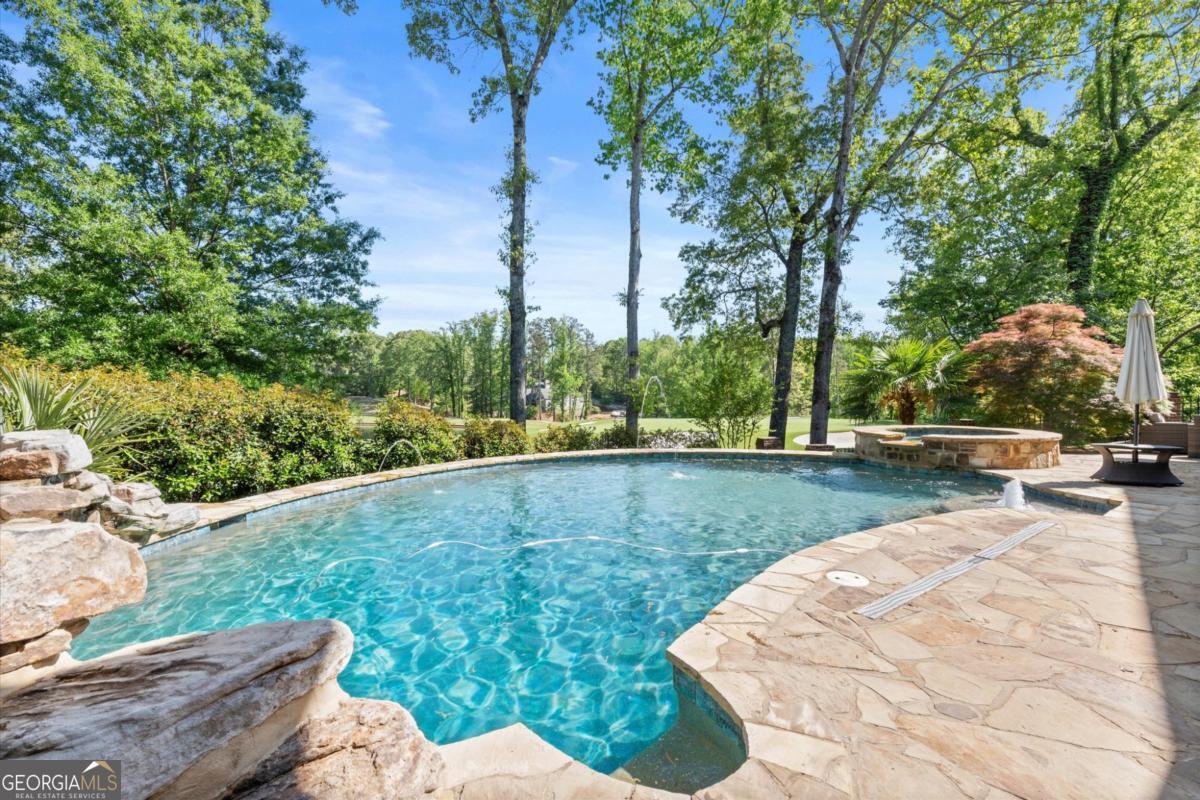 271 Pine Valley Drive SE Marietta GA 30067
