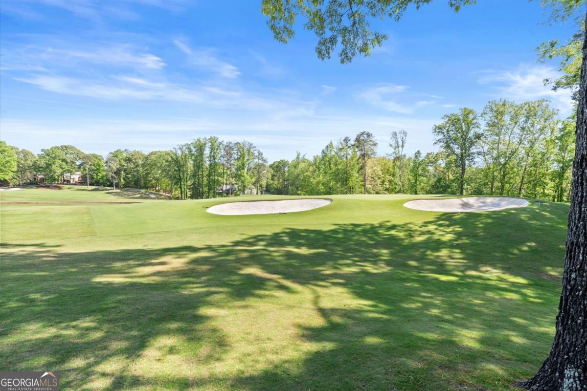 271 Pine Valley Drive SE Marietta GA 30067