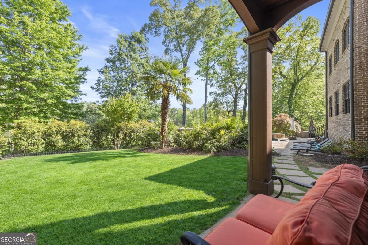 271 Pine Valley Drive SE Marietta GA 30067