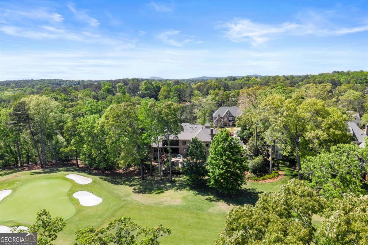 271 Pine Valley Drive SE Marietta GA 30067