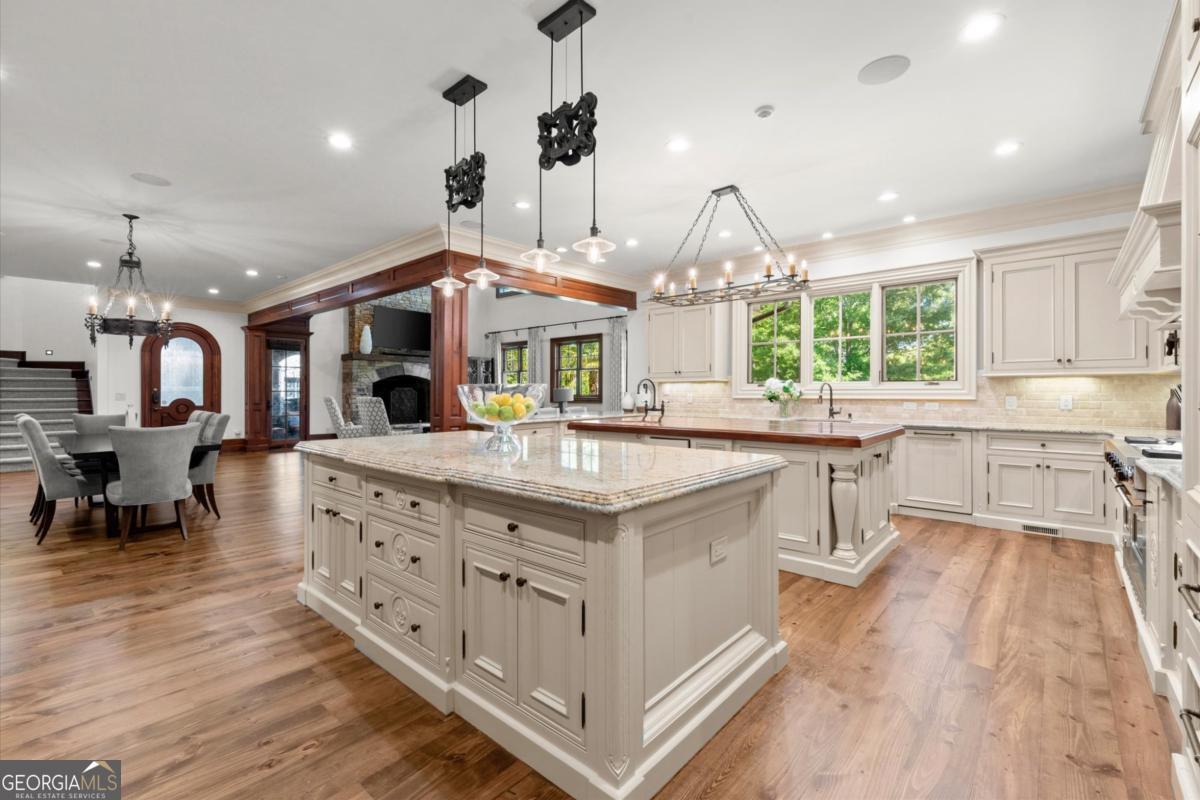 271 Pine Valley Drive SE Marietta GA 30067