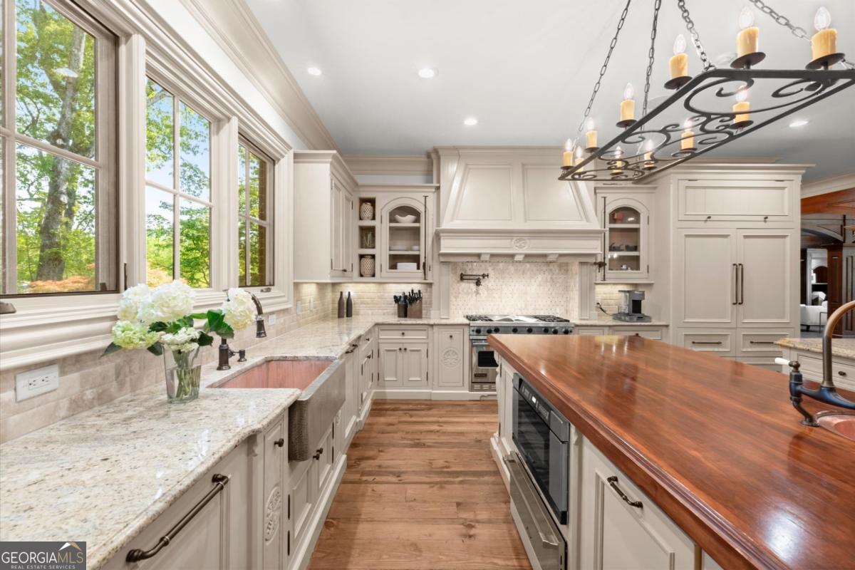 271 Pine Valley Drive SE Marietta GA 30067