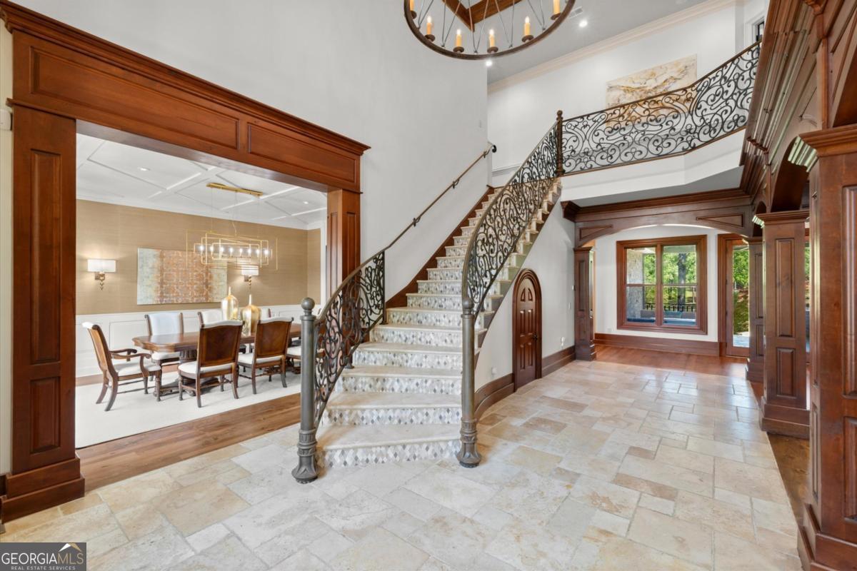 271 Pine Valley Drive SE Marietta GA 30067