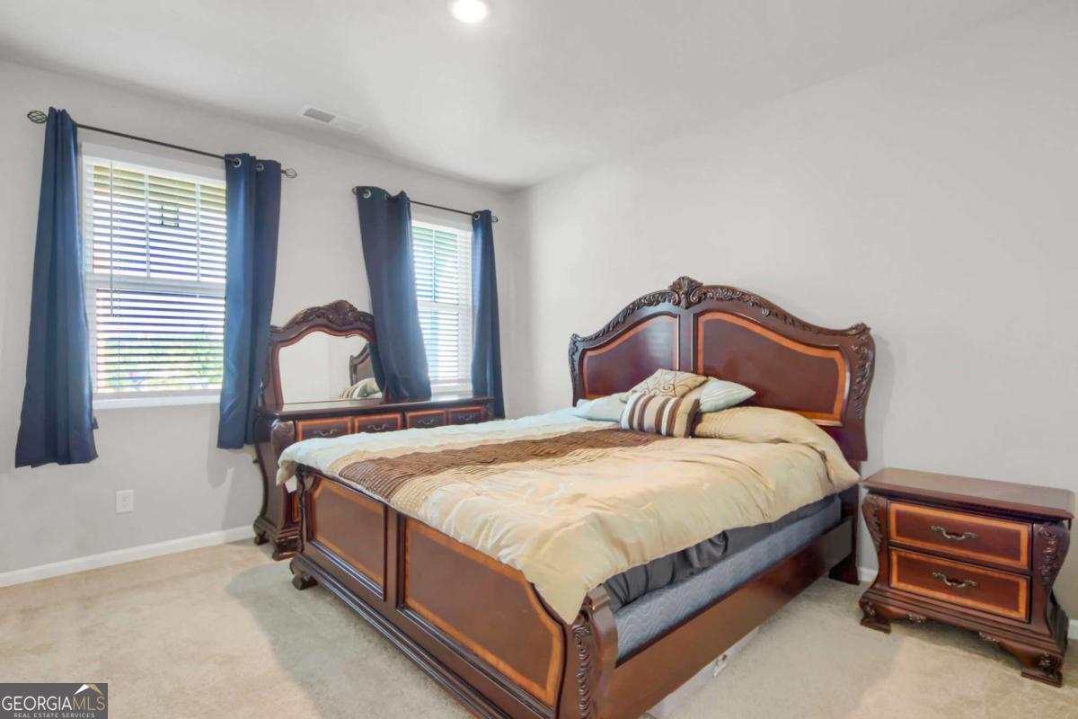 6806 Creekgate Way Douglasville GA 30134
